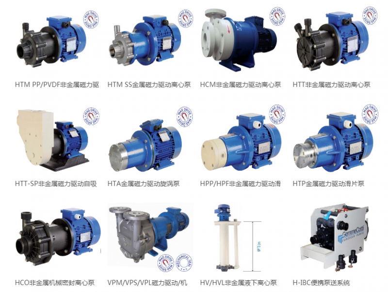 QQ圖片20190527154307