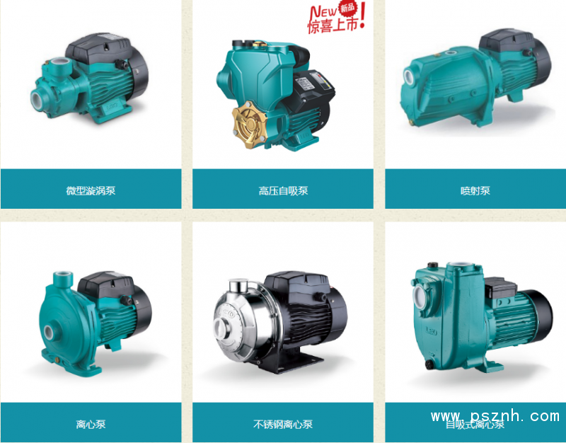 QQ圖片20190527154650