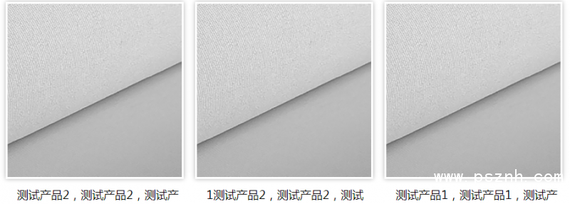 QQ圖片20190527155126