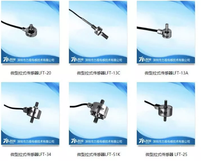 QQ圖片20190527161425