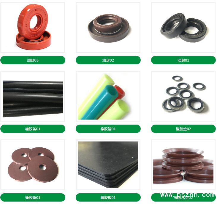 QQ圖片20190527162500