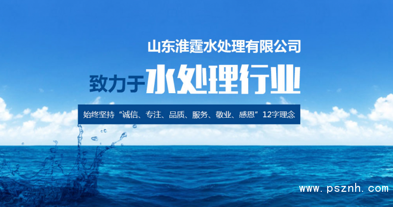 QQ圖片20190527182230