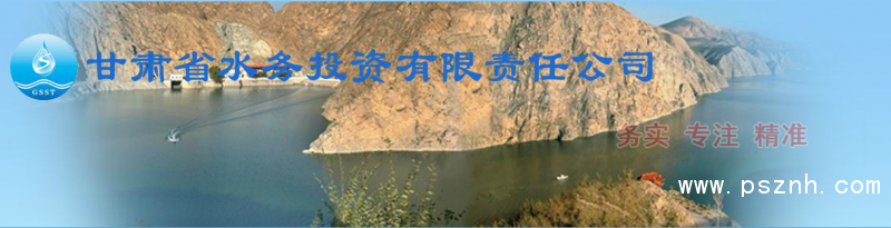 QQ圖片20190527184115