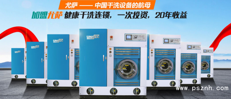 QQ圖片20190528085345