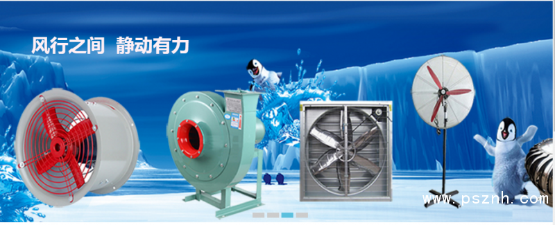 QQ圖片20190528145745