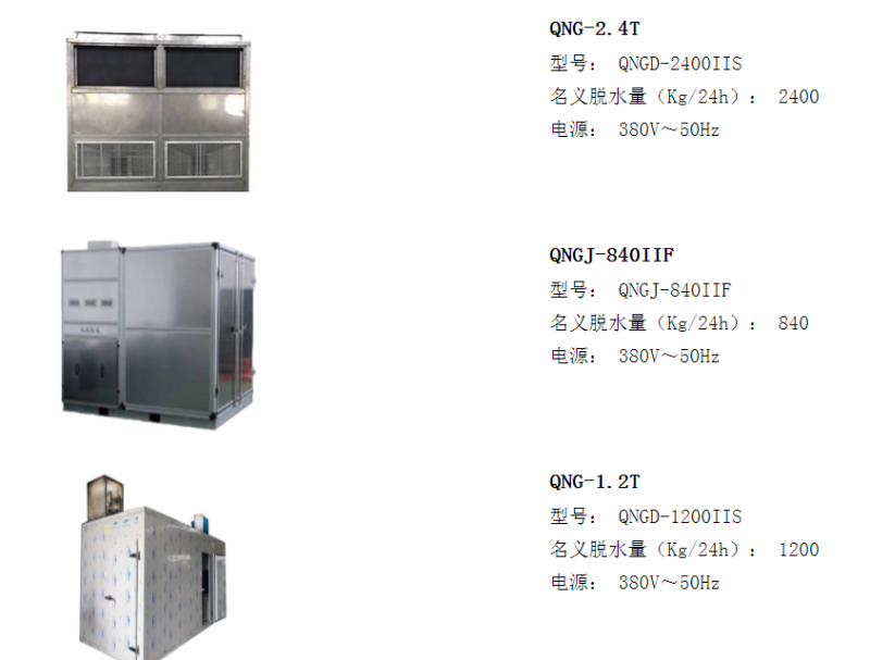 QQ圖片20190529155330