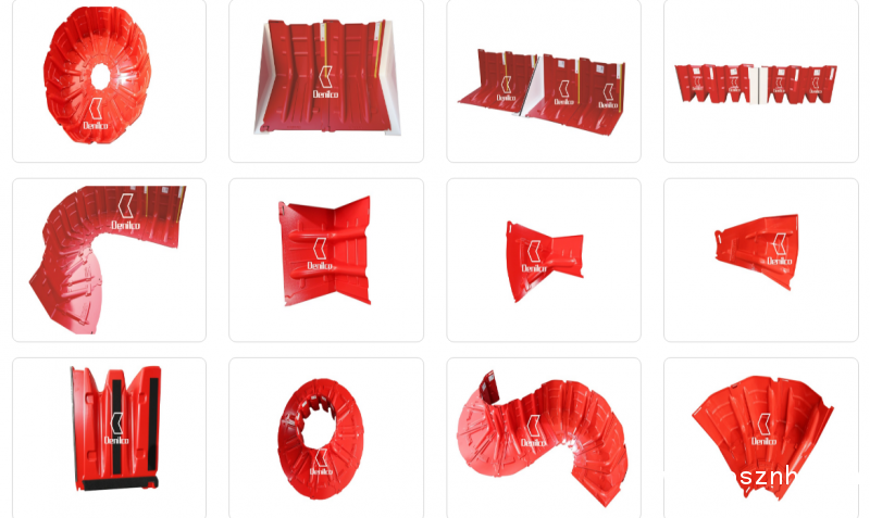 QQ圖片20190529160745