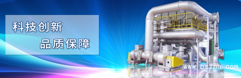 QQ圖片20190529171129