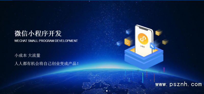 QQ圖片20190530110556