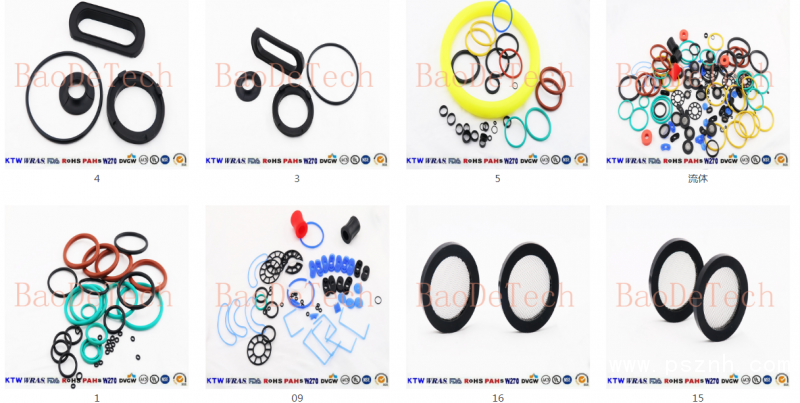 QQ圖片20190530181736