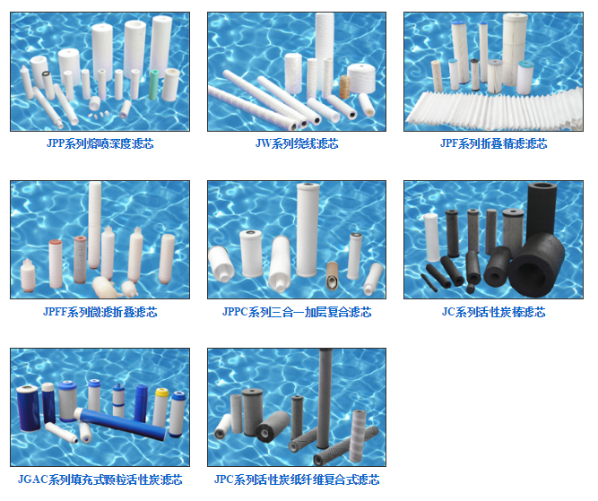 QQ圖片20190531093223