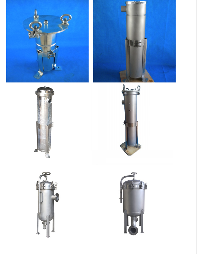 QQ圖片20190531113702