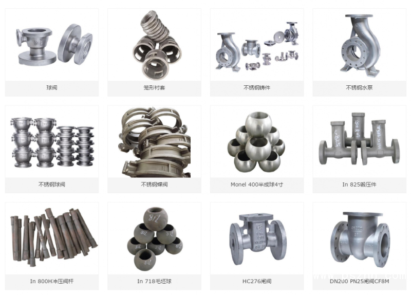 QQ圖片20190531155652