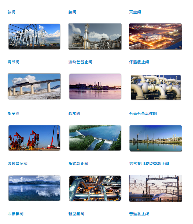 QQ圖片20190531164221