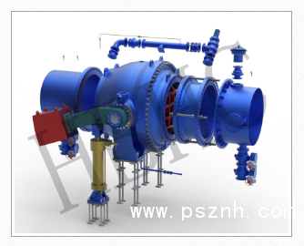 QQ圖片20190531164931