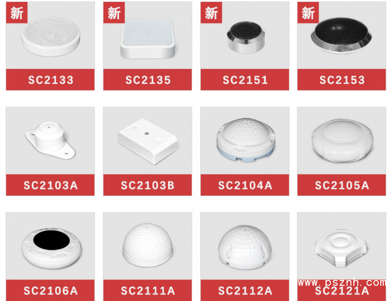 QQ圖片20190531171013