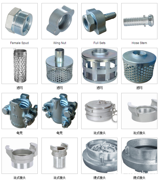 QQ圖片20190531171907