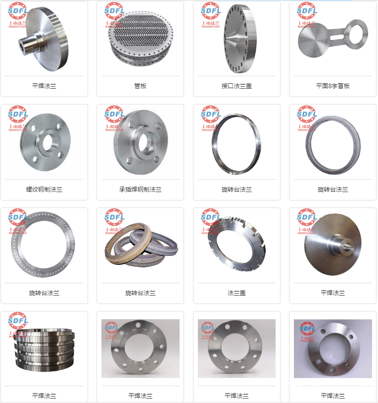 QQ圖片20190601104819