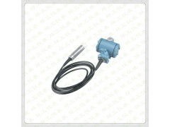 LPB8600/B投入式液位變送器