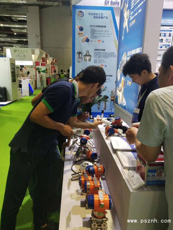 QQ圖片20190605065454