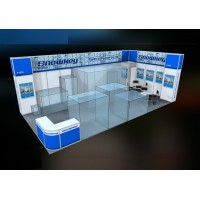 2020年德國科隆國際戶外運動用品展覽會SPOGA