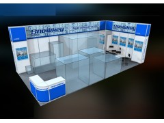 2020年德國科隆國際雙輪車展覽會INT