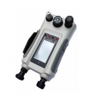 杭州中瑞自動(dòng)化“智靈”系列-DPI 612