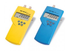 杭州中瑞自動化DPI 705系列 - 手持