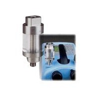 中瑞自動(dòng)化IDT 600-1/600-2 - 潮氣污物隔離器