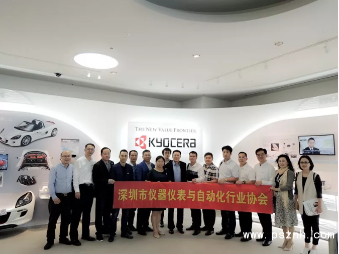 QQ圖片20190617173353