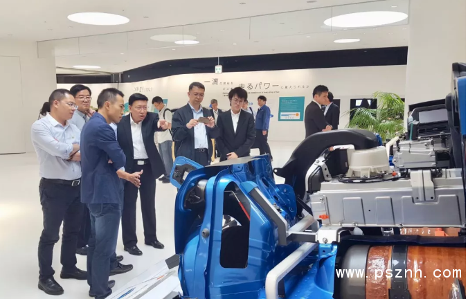 QQ圖片20190617173418