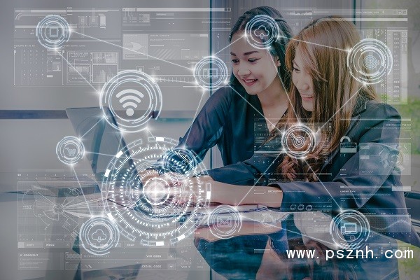 國(guó)家民用航天產(chǎn)業(yè)基地選擇臺(tái)達(dá)打造電子政務(wù)數(shù)據(jù)中心