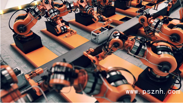 QQ圖片20190704094736