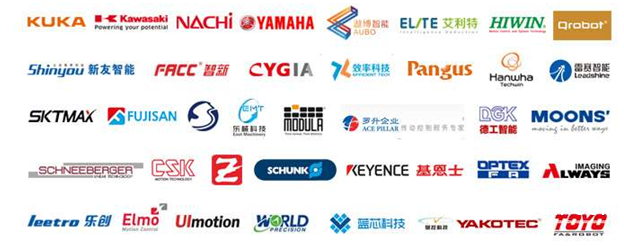 QQ圖片20190704094805