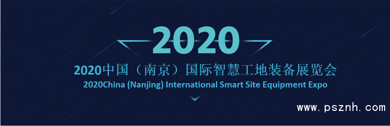 QQ截圖20190620101204