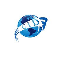 企業(yè)首選-2020年南京智慧新零售國際展會