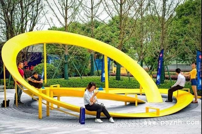 微信圖片_20190725104327