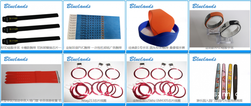 QQ圖片20190729222008