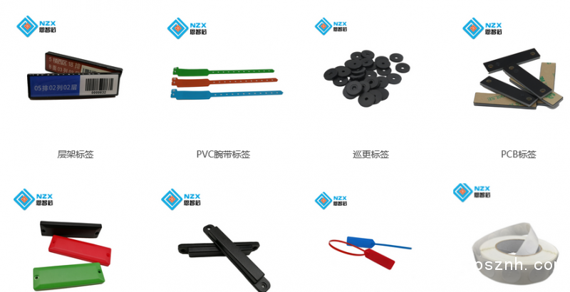 QQ圖片20190729223535