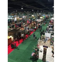 2020年第26屆巴西圣保羅國際建筑業(yè)博覽會