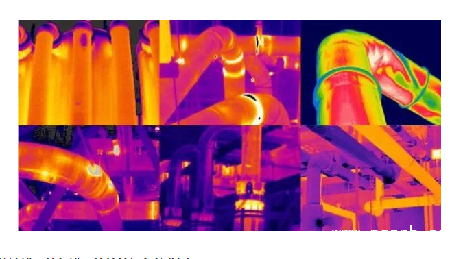 QQ圖片20190806154600