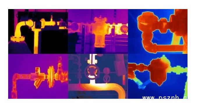 QQ圖片20190806154649