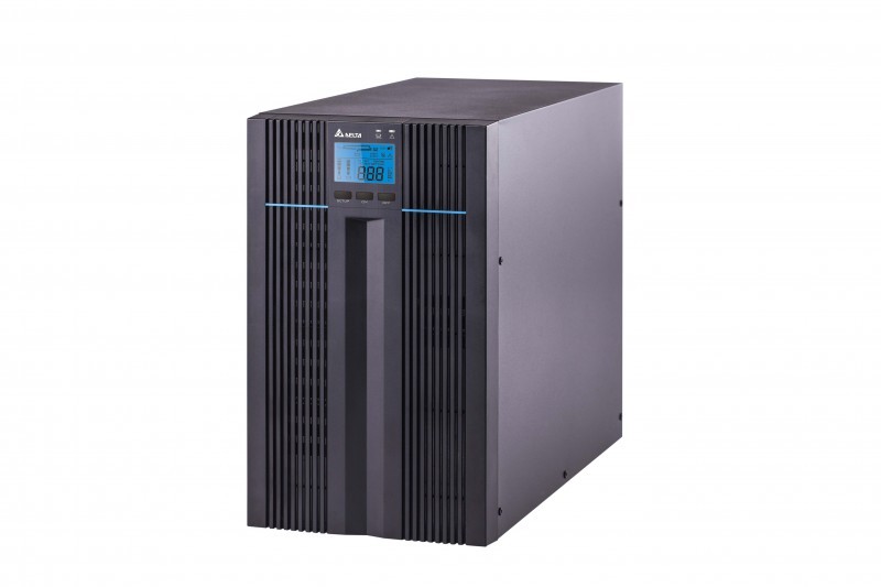 臺達N系列UPS