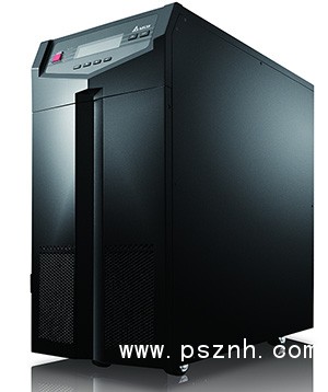 臺(tái)達(dá)Ultron HPH系列UPS