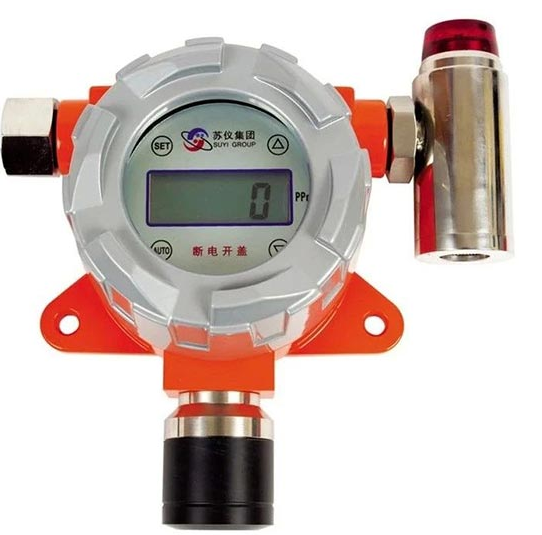 QQ圖片20190813202226