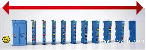 QQ圖片20190813202751