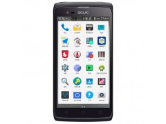 手持機(jī)公司_手持機(jī)生產(chǎn)廠家