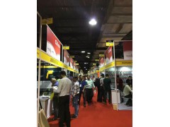 2020年印度國際五金工具展覽會(huì)