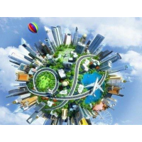 資訊2020第十一屆（北京）智慧城市技術(shù)與應(yīng)用產(chǎn)品展覽會