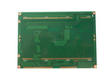 QQ圖片20190822103815